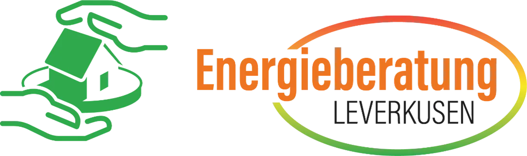 Energieberatung logo